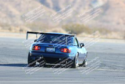 media/Feb-19-2022-Extreme Speed (Sat) [[291e7b942e]]/2-orange/Session 1 Skidpad/
